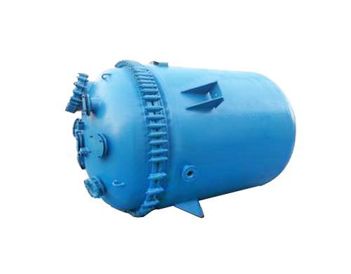 91视频免费污版