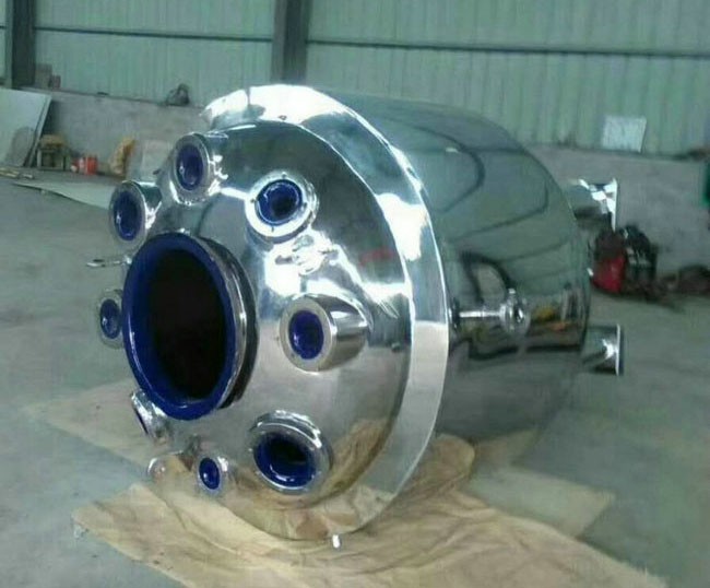 91视频免费下载链接