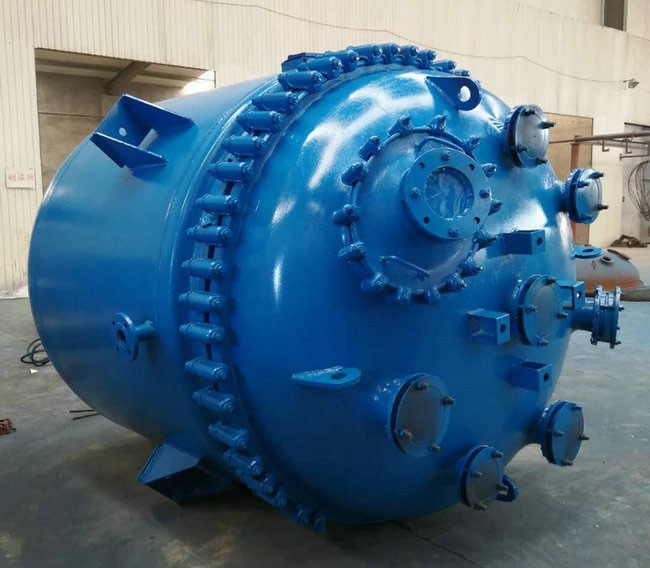 91视频免费污版